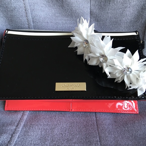 kate spade Handbags - ❌Sold❌🎀Kate Spade Purse NWOT